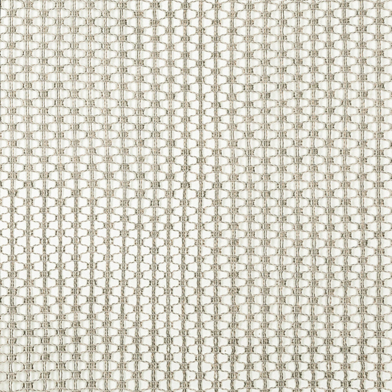 KRAVET CONTRACT - FRESH AIR- JUTE - Fabric by the Yard JUTE
