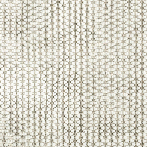 KRAVET CONTRACT - FRESH AIR- JUTE - Fabric by the Yard JUTE