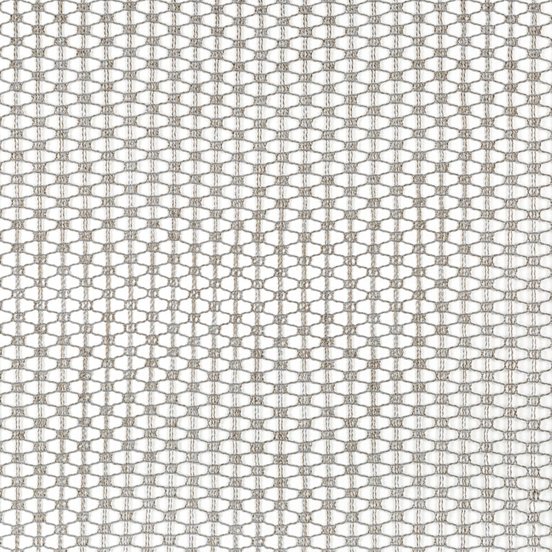 KRAVET CONTRACT - FRESH AIR- PEWTER - Fabric by the Yard PEWTER
