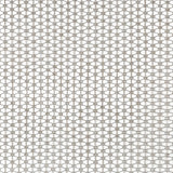 KRAVET CONTRACT - FRESH AIR- PEWTER - Fabric by the Yard