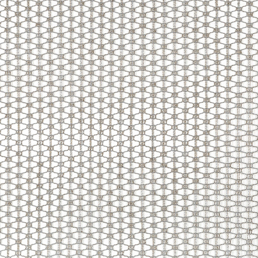 KRAVET CONTRACT - FRESH AIR- PEWTER - Fabric by the Yard PEWTER