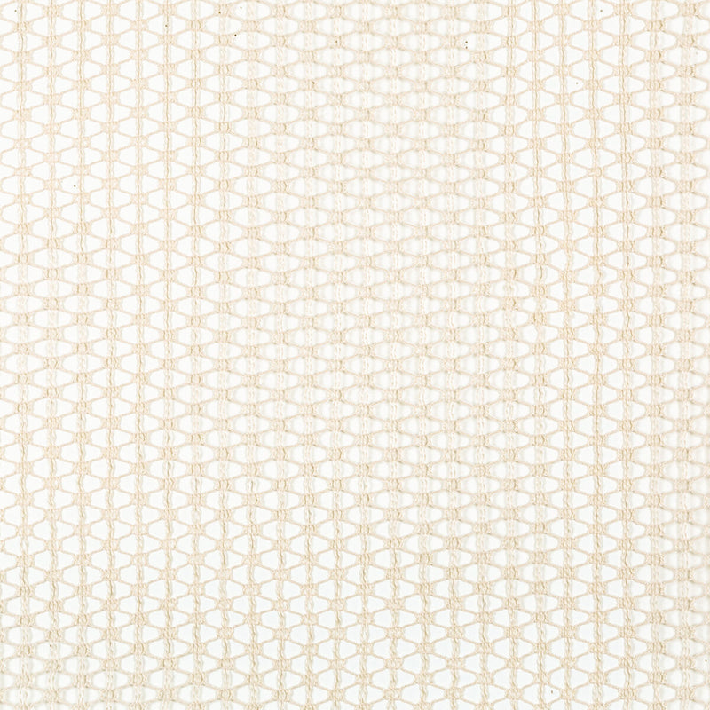 KRAVET CONTRACT - FRESH AIR- PARCHMENT - Fabric by the Yard PARCHMENT