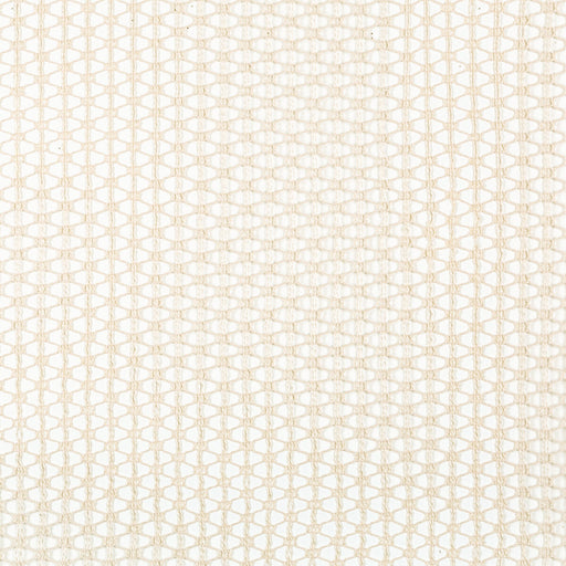 KRAVET CONTRACT - FRESH AIR- PARCHMENT - Fabric by the Yard PARCHMENT