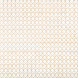 KRAVET CONTRACT - INTERSECTING- FLAX - Fabric by the Yard