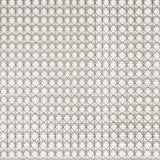 KRAVET CONTRACT - INTERSECTING- ORE - Fabric by the Yard