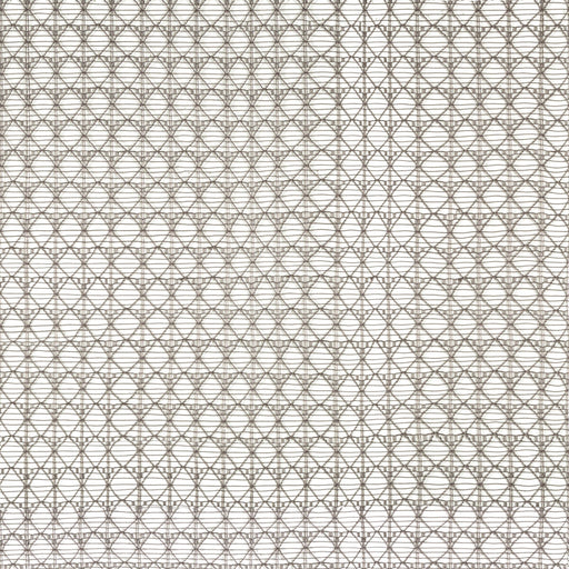 KRAVET CONTRACT - INTERSECTING- ORE - Fabric by the Yard ORE