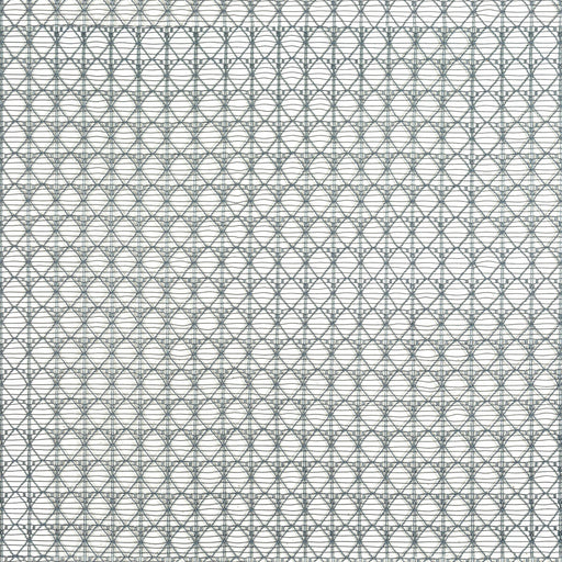 KRAVET CONTRACT - INTERSECTING- HERON - Fabric by the Yard HERON