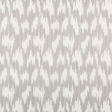 KRAVET CONTRACT - KACE- PEWTER - Fabric by the Yard