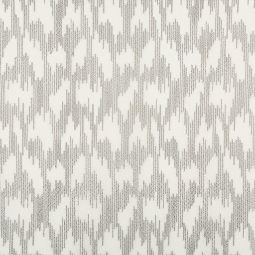 KRAVET CONTRACT - KACE- PEWTER - Fabric by the Yard PEWTER