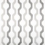 KRAVET CONTRACT - ELEVATED- PEWTER - Fabric by the Yard