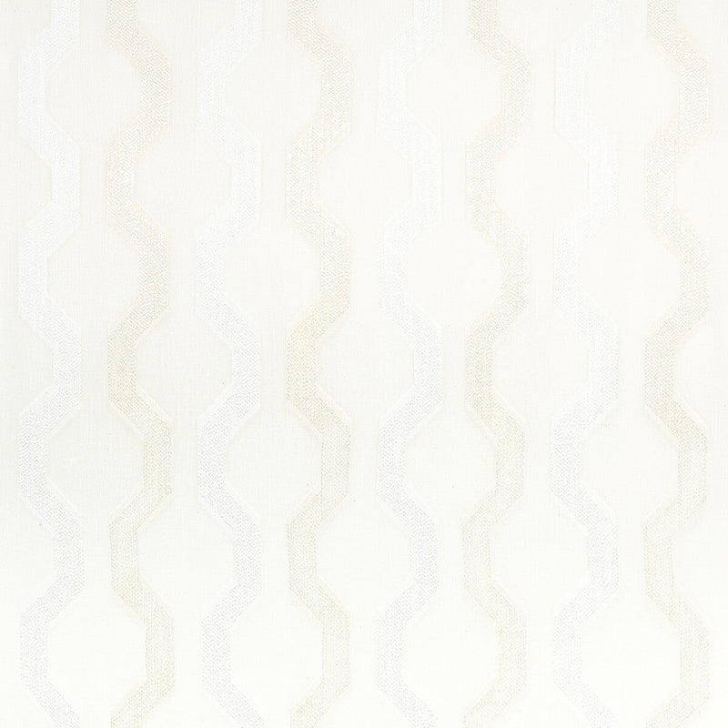 KRAVET CONTRACT - ELEVATED- PARCHMENT - Fabric by the Yard PARCHMENT