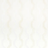 KRAVET CONTRACT - ELEVATED- PARCHMENT - Fabric by the Yard