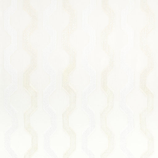 KRAVET CONTRACT - ELEVATED- PARCHMENT - Fabric by the Yard PARCHMENT