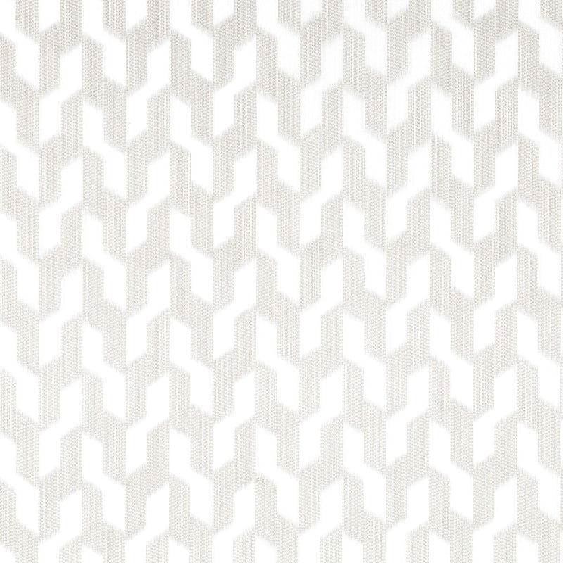 KRAVET CONTRACT - LETO- PUMICE - Fabric by the Yard PUMICE