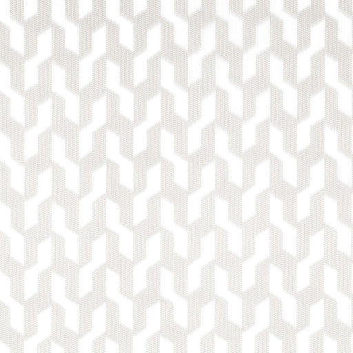 KRAVET CONTRACT - LETO- PUMICE - Fabric by the Yard PUMICE