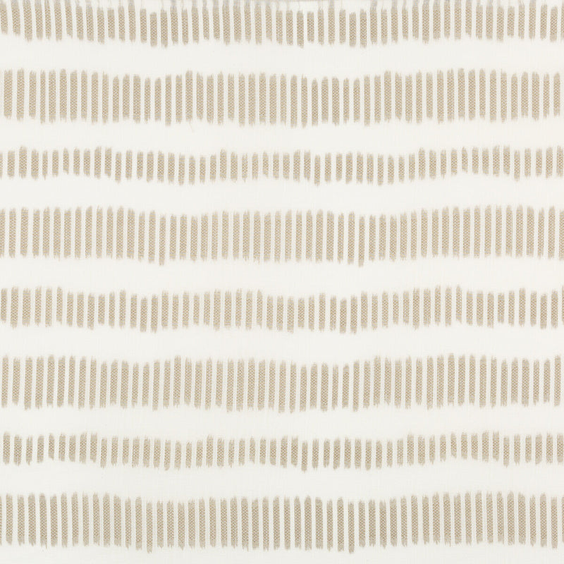 KRAVET CONTRACT - TERRAN- ALMOND - Fabric by the Yard ALMOND