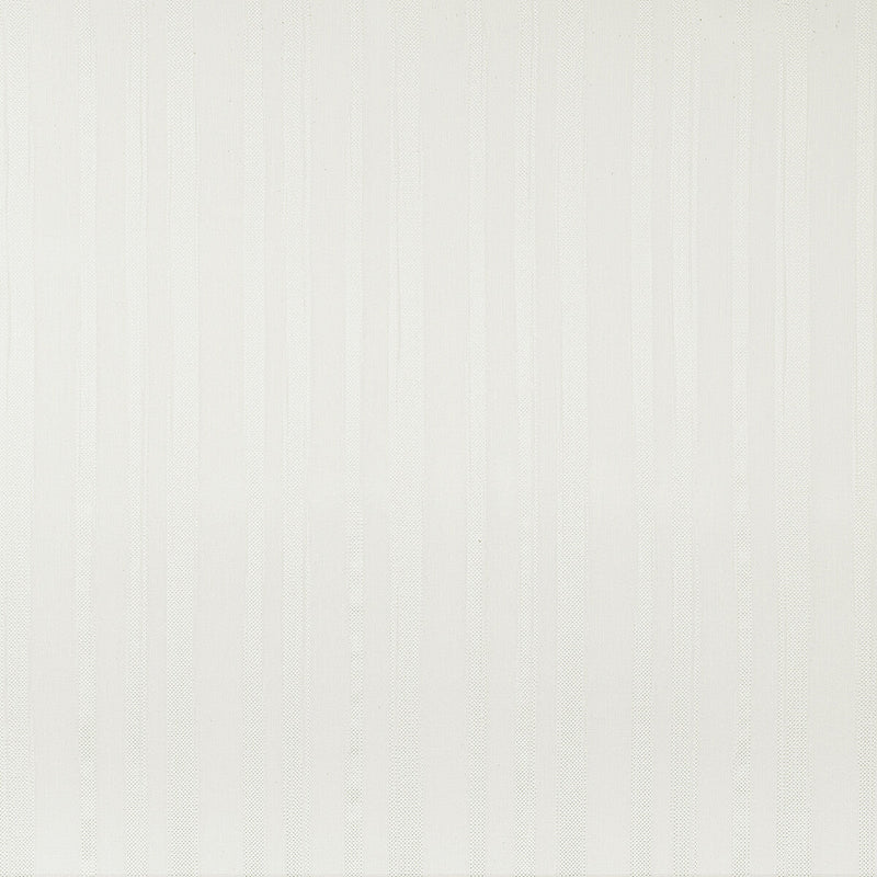 KRAVET CONTRACT - DARRAH- CLOUD - Fabric by the Yard CLOUD
