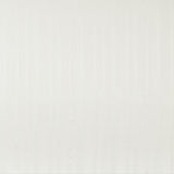KRAVET CONTRACT - DARRAH- CLOUD - Fabric by the Yard