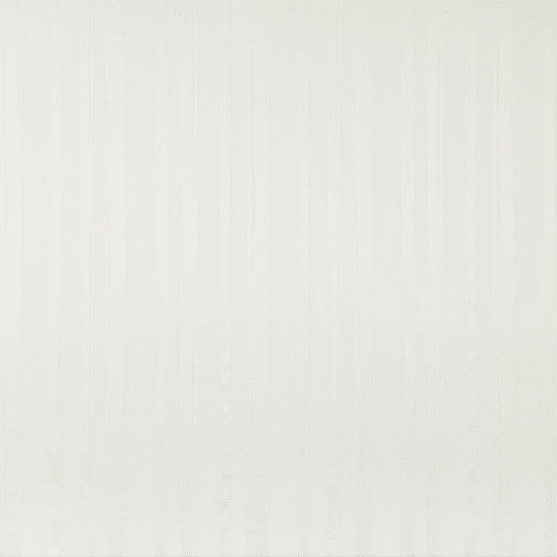 KRAVET CONTRACT - DARRAH- CLOUD - Fabric by the Yard CLOUD