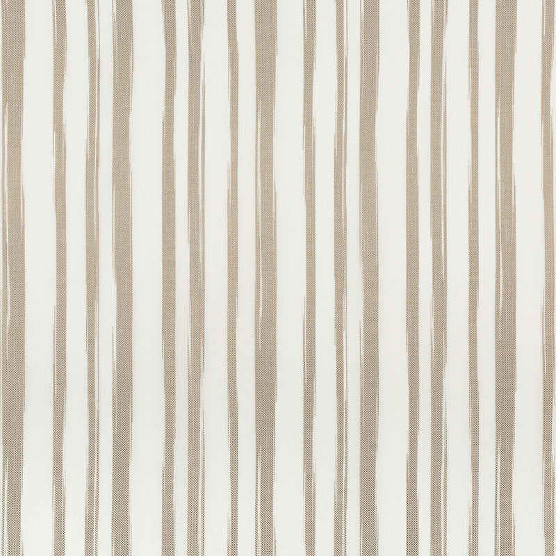 KRAVET CONTRACT - DARRAH- ALMOND - Fabric by the Yard ALMOND