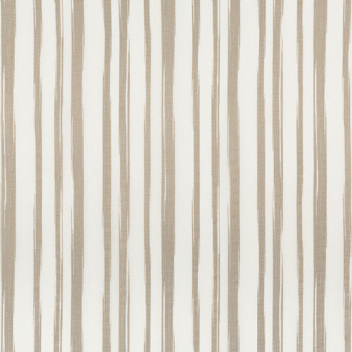 KRAVET CONTRACT - DARRAH- ALMOND - Fabric by the Yard ALMOND