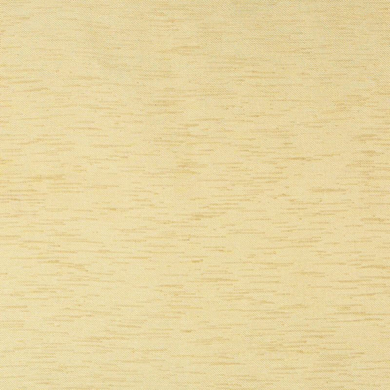KRAVET CONTRACT - PRESTIGE- GOLD - Fabric by the Yard GOLD