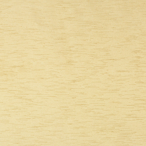 KRAVET CONTRACT - PRESTIGE- GOLD - Fabric by the Yard GOLD