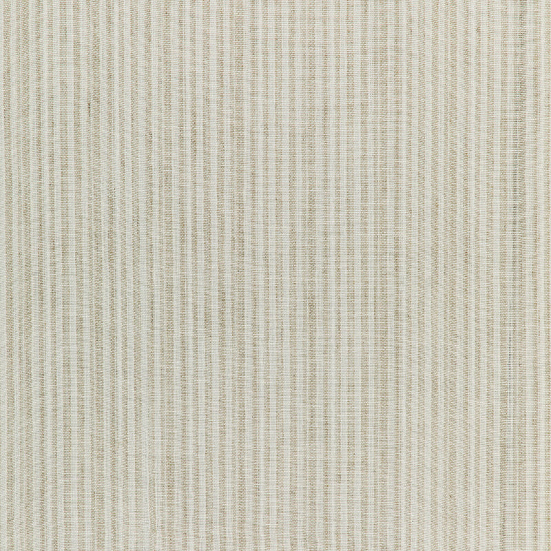 KRAVET DESIGN - DESIGN- 4837-16 - Fabric by the Yard 4837-16