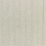 KRAVET DESIGN - DESIGN- 4837-16 - Fabric by the Yard