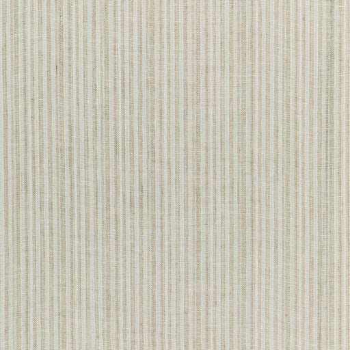 KRAVET DESIGN - DESIGN- 4837-16 - Fabric by the Yard 4837-16