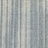 KRAVET DESIGN - DESIGN- 4837-516 - Fabric by the Yard