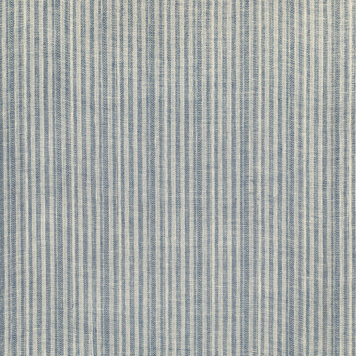 KRAVET DESIGN - DESIGN- 4837-516 - Fabric by the Yard 4837-516