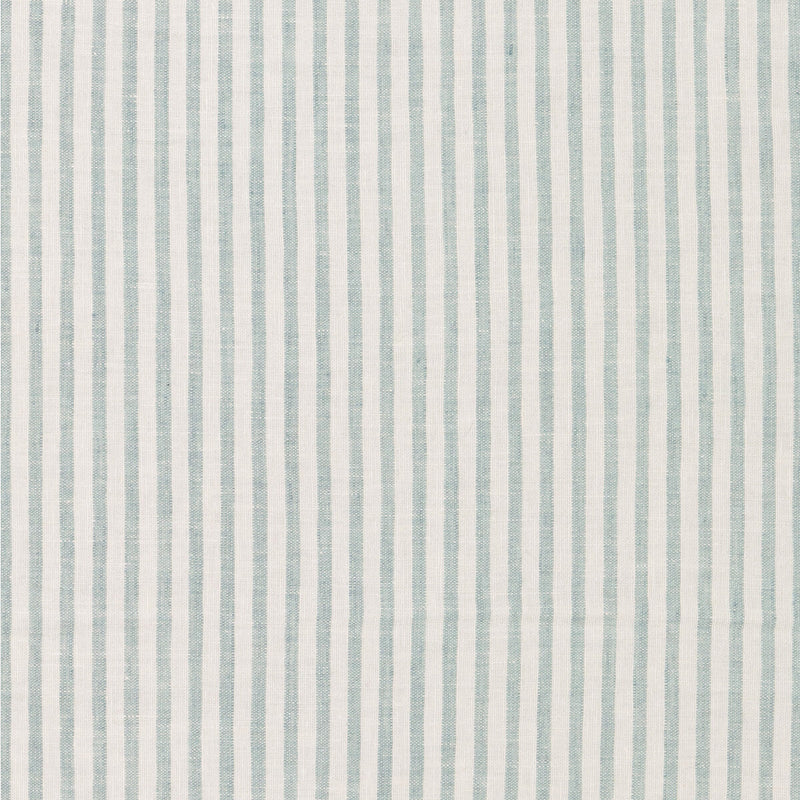 KRAVET DESIGN - KRAVET DESIGN- 4839-13 - Fabric by the Yard 4839-13