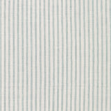KRAVET DESIGN - KRAVET DESIGN- 4839-13 - Fabric by the Yard