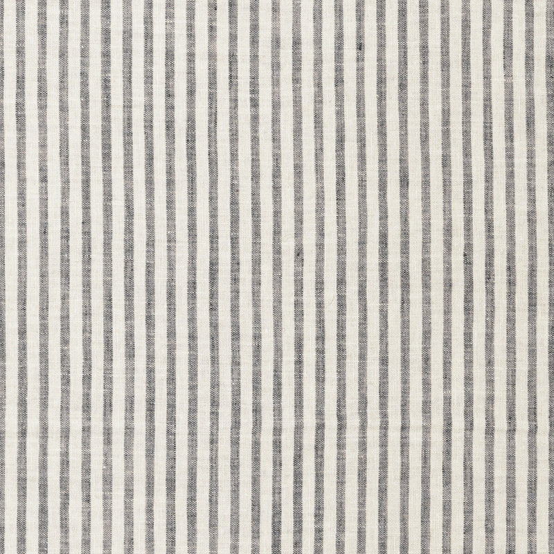 KRAVET DESIGN - KRAVET DESIGN- 4839-21 - Fabric by the Yard 4839-21