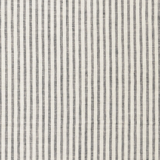 KRAVET DESIGN - KRAVET DESIGN- 4839-21 - Fabric by the Yard 4839-21