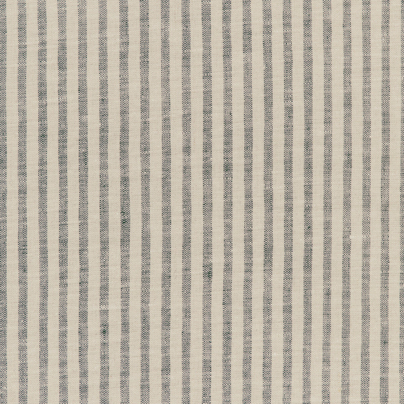 KRAVET DESIGN - KRAVET DESIGN- 4839-816 - Fabric by the Yard 4839-816