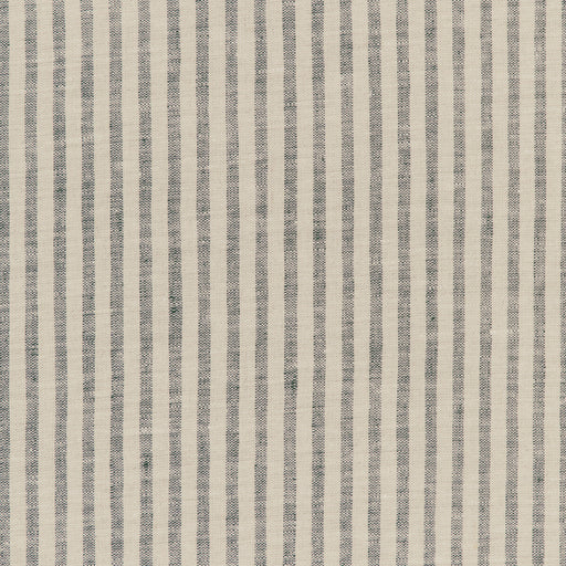 KRAVET DESIGN - KRAVET DESIGN- 4839-816 - Fabric by the Yard 4839-816