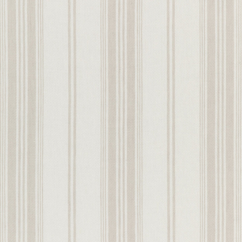KRAVET DESIGN - KRAVET DESIGN- 4840-11 - Fabric by the Yard 4840-11