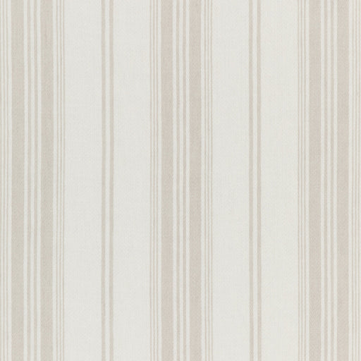 KRAVET DESIGN - KRAVET DESIGN- 4840-11 - Fabric by the Yard 4840-11