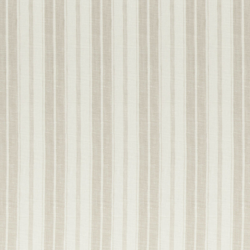 KRAVET DESIGN - KRAVET DESIGN- 4841-116 - Fabric by the Yard 4841-116