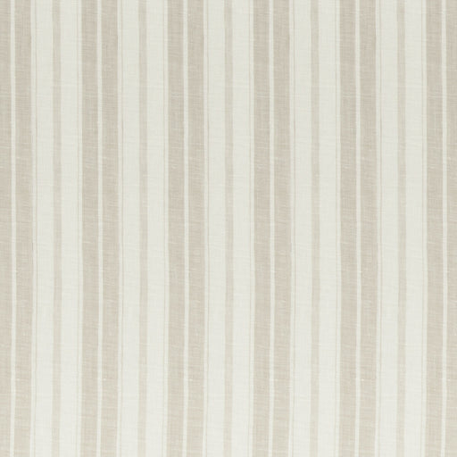 KRAVET DESIGN - KRAVET DESIGN- 4841-116 - Fabric by the Yard 4841-116