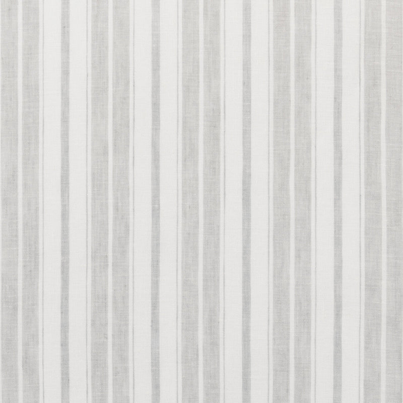 KRAVET DESIGN - KRAVET DESIGN- 4841-11 - Fabric by the Yard 4841-11