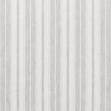 KRAVET DESIGN - KRAVET DESIGN- 4841-11 - Fabric by the Yard