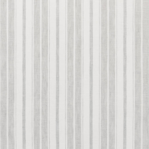 KRAVET DESIGN - KRAVET DESIGN- 4841-11 - Fabric by the Yard 4841-11