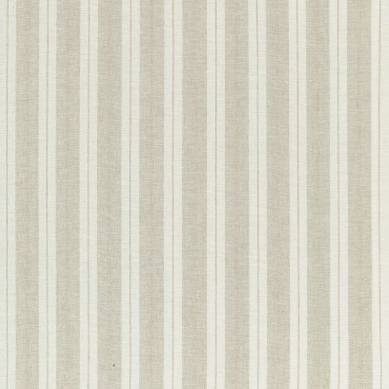 KRAVET DESIGN - KRAVET DESIGN- 4841-16 - Fabric by the Yard 4841-16