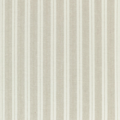 KRAVET DESIGN - KRAVET DESIGN- 4841-16 - Fabric by the Yard 4841-16
