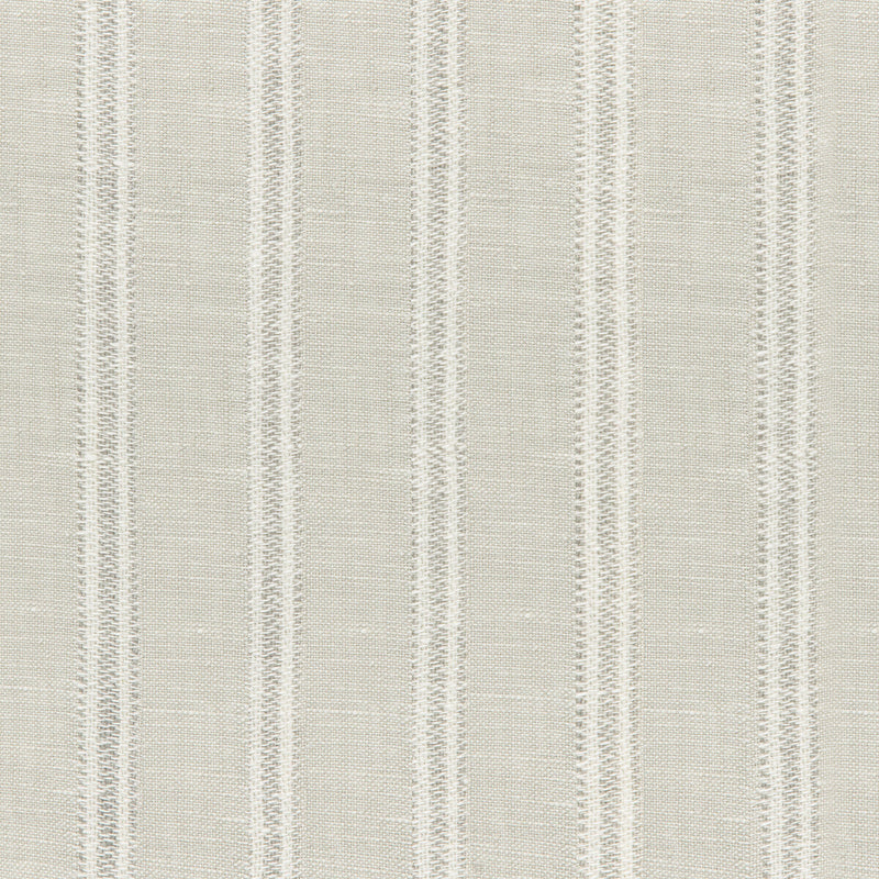 KRAVET DESIGN - KRAVET DESIGN- 4842-11 - Fabric by the Yard 4842-11