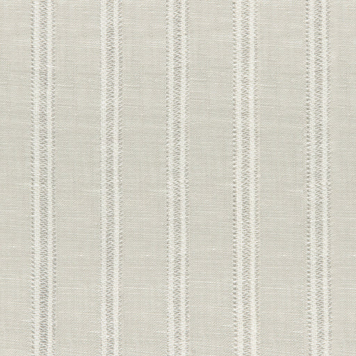 KRAVET DESIGN - KRAVET DESIGN- 4842-11 - Fabric by the Yard 4842-11