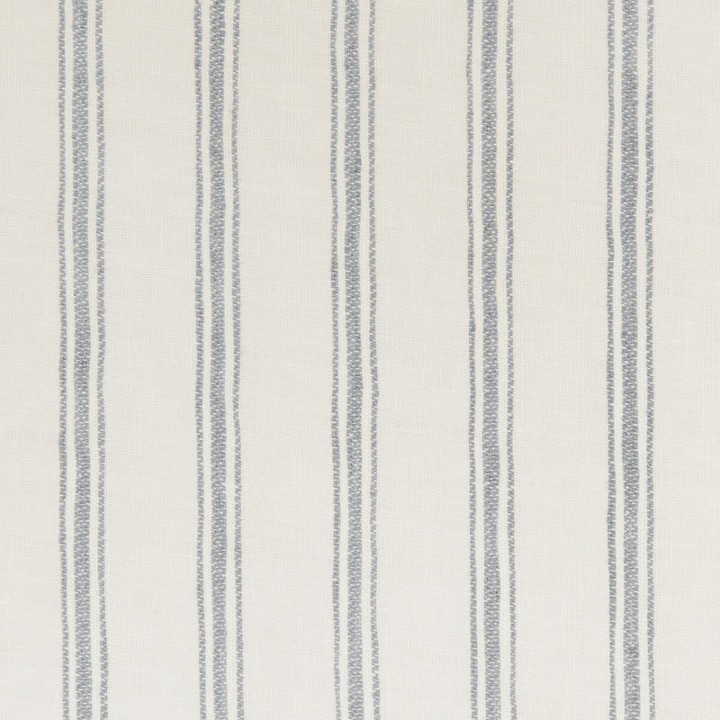 KRAVET DESIGN - KRAVET DESIGN- 4842-121 - Fabric by the Yard 4842-121
